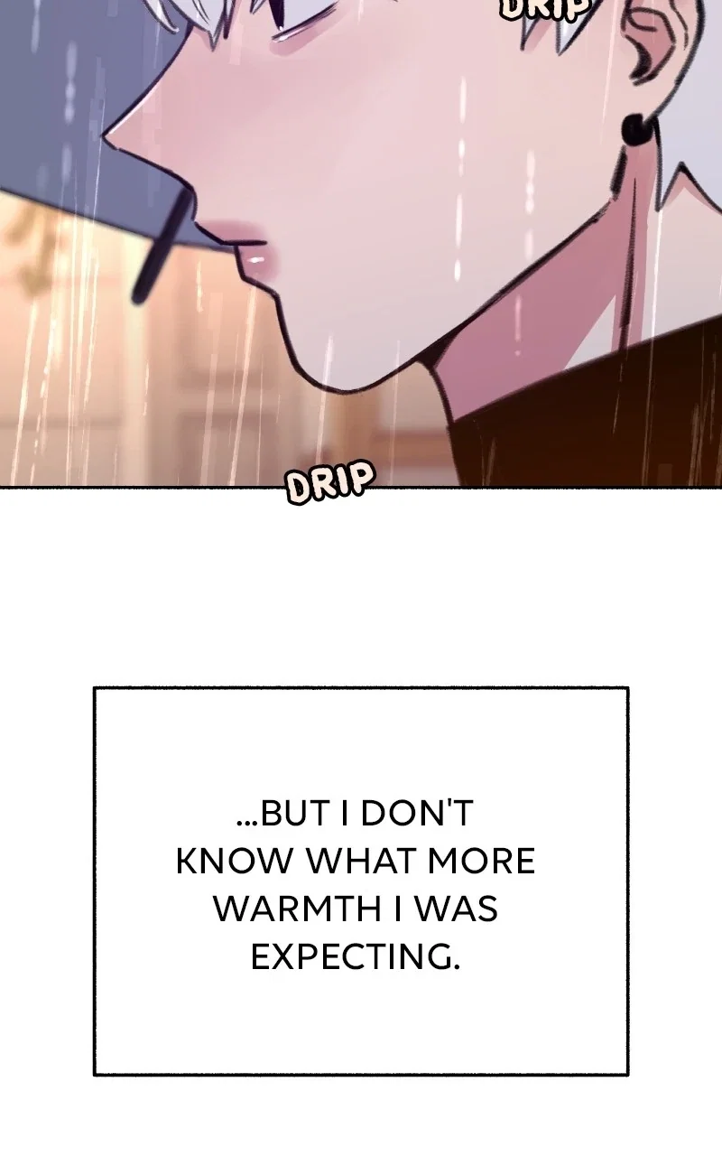 muse on famous Chapter 35 - Page 47
