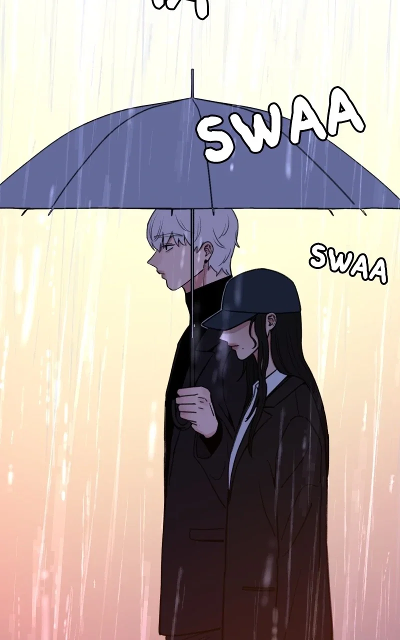 muse on famous Chapter 35 - Page 49