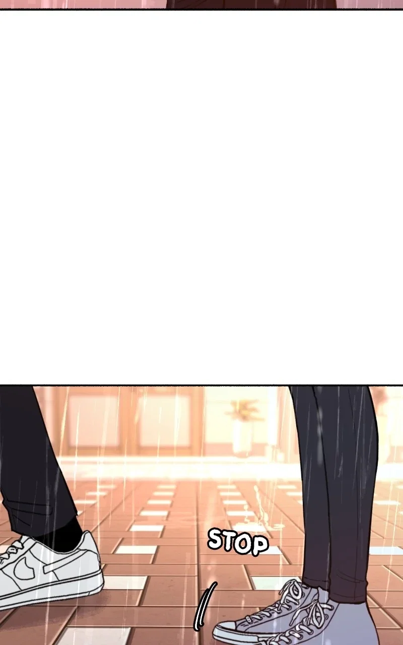 muse on famous Chapter 35 - Page 50