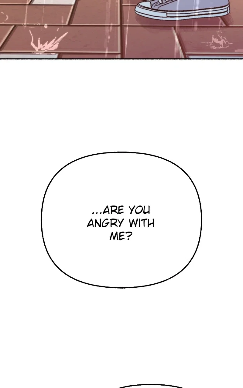 muse on famous Chapter 35 - Page 51
