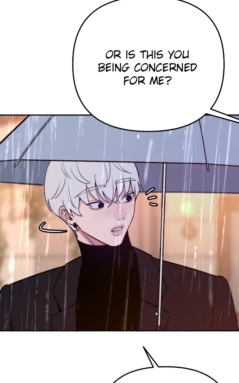 muse on famous Chapter 35 - Page 52