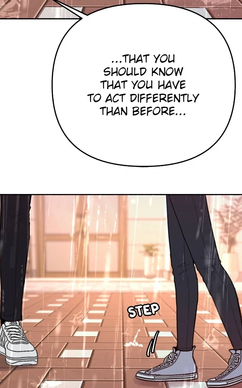 muse on famous Chapter 35 - Page 54