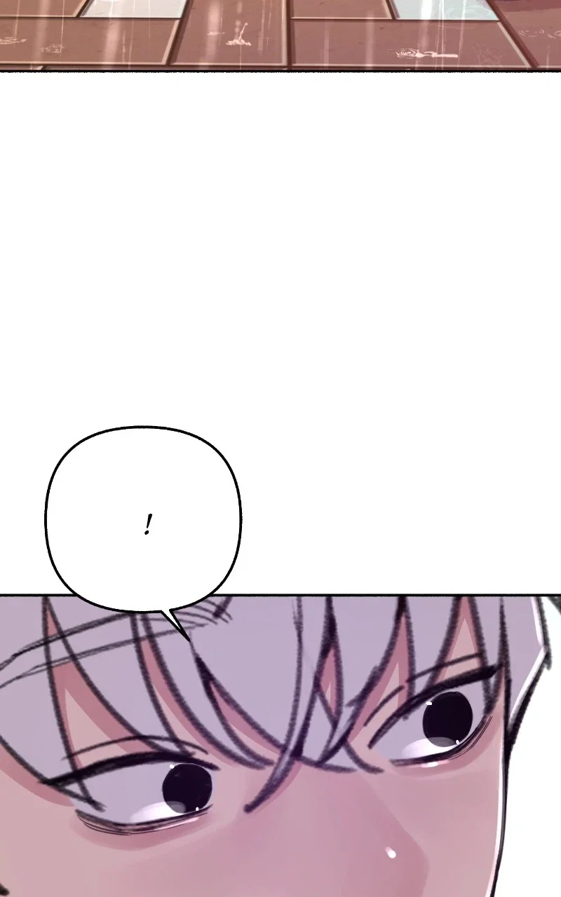 muse on famous Chapter 35 - Page 55
