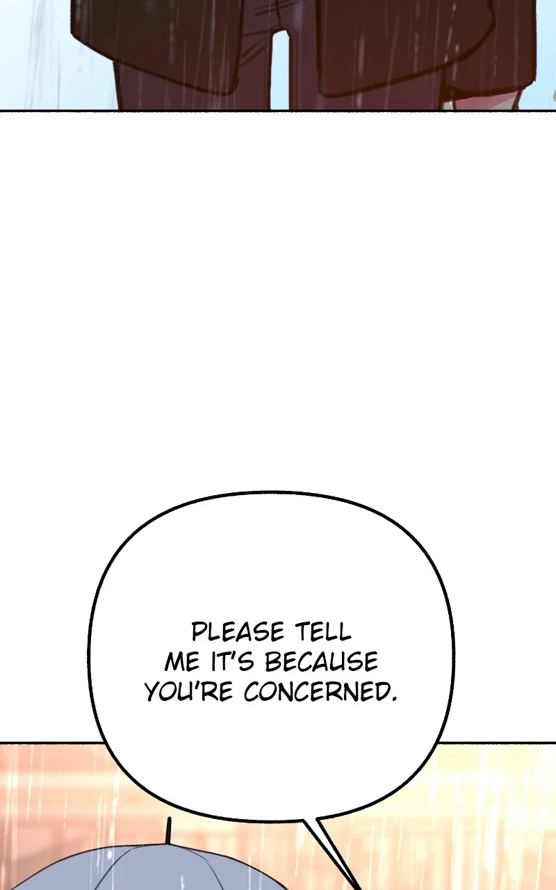 muse on famous Chapter 35 - Page 58