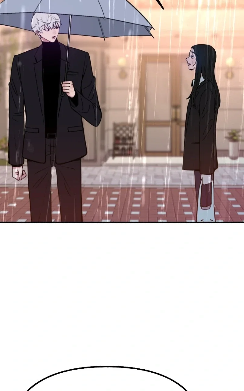 muse on famous Chapter 35 - Page 59