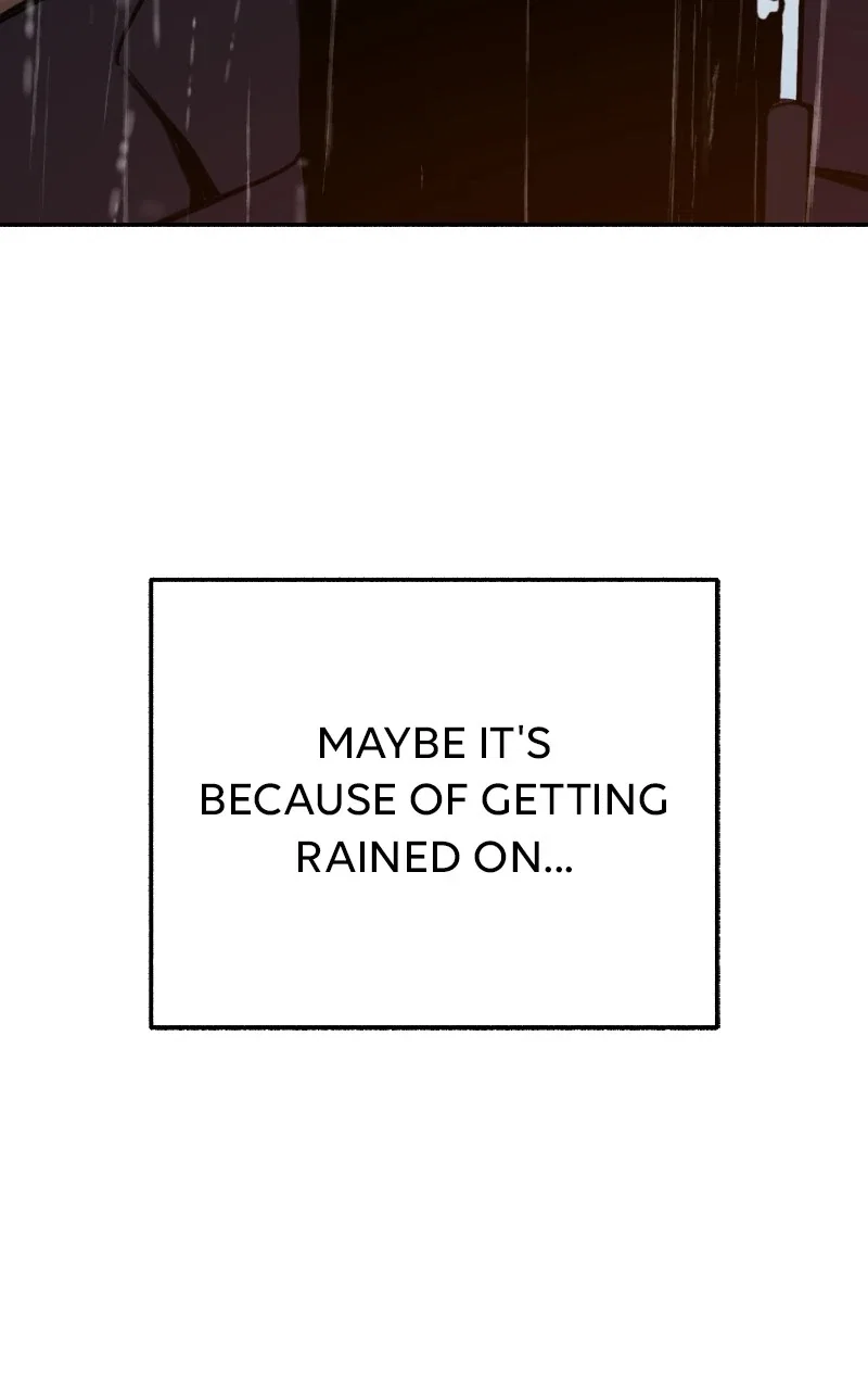 muse on famous Chapter 35 - Page 61