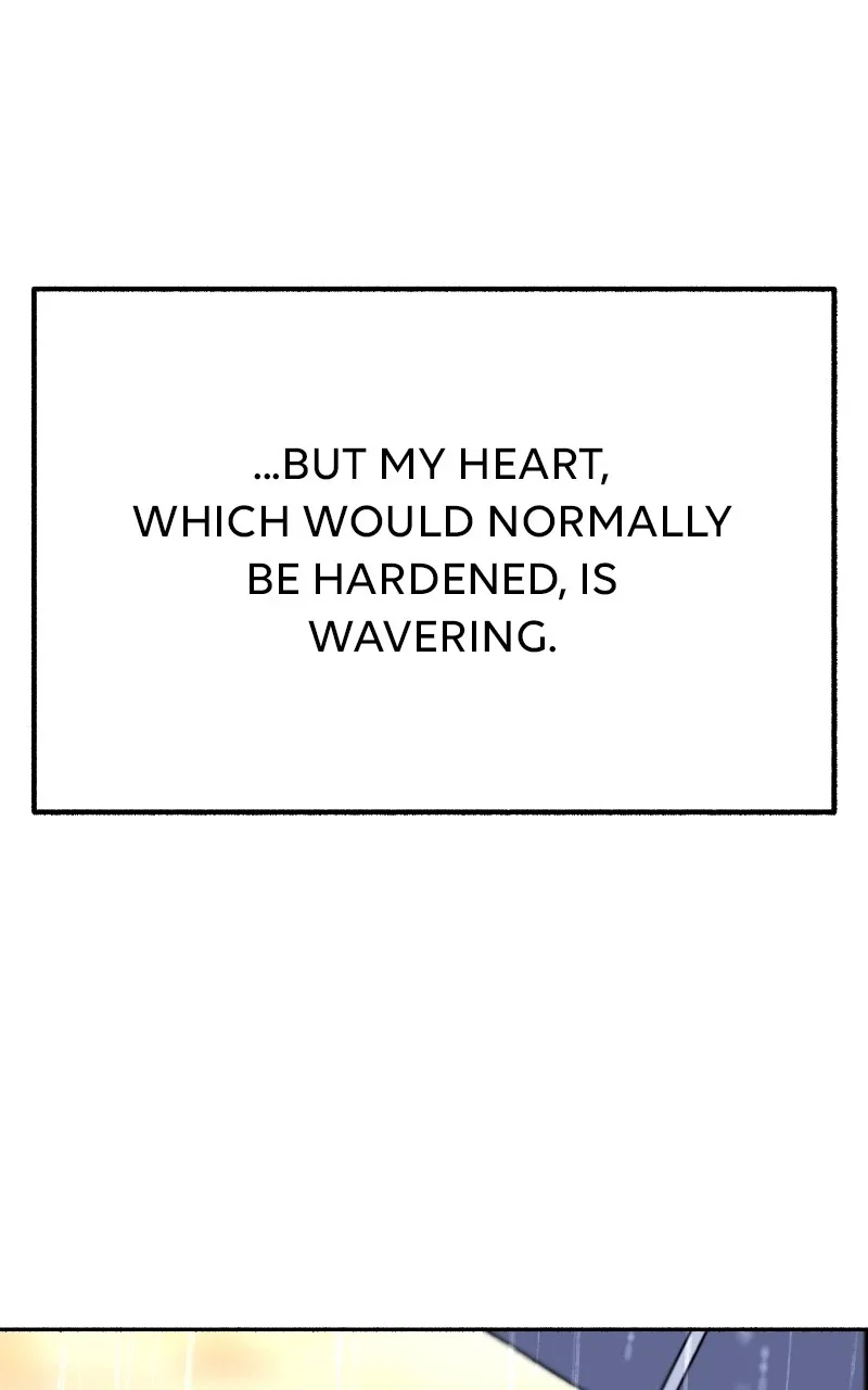 muse on famous Chapter 35 - Page 63