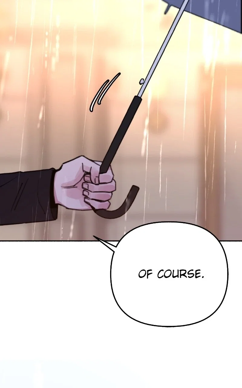 muse on famous Chapter 35 - Page 64
