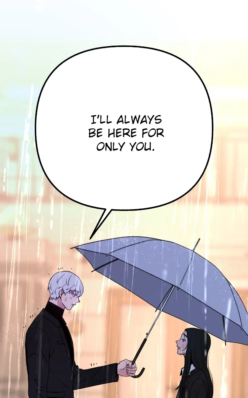 muse on famous Chapter 35 - Page 65