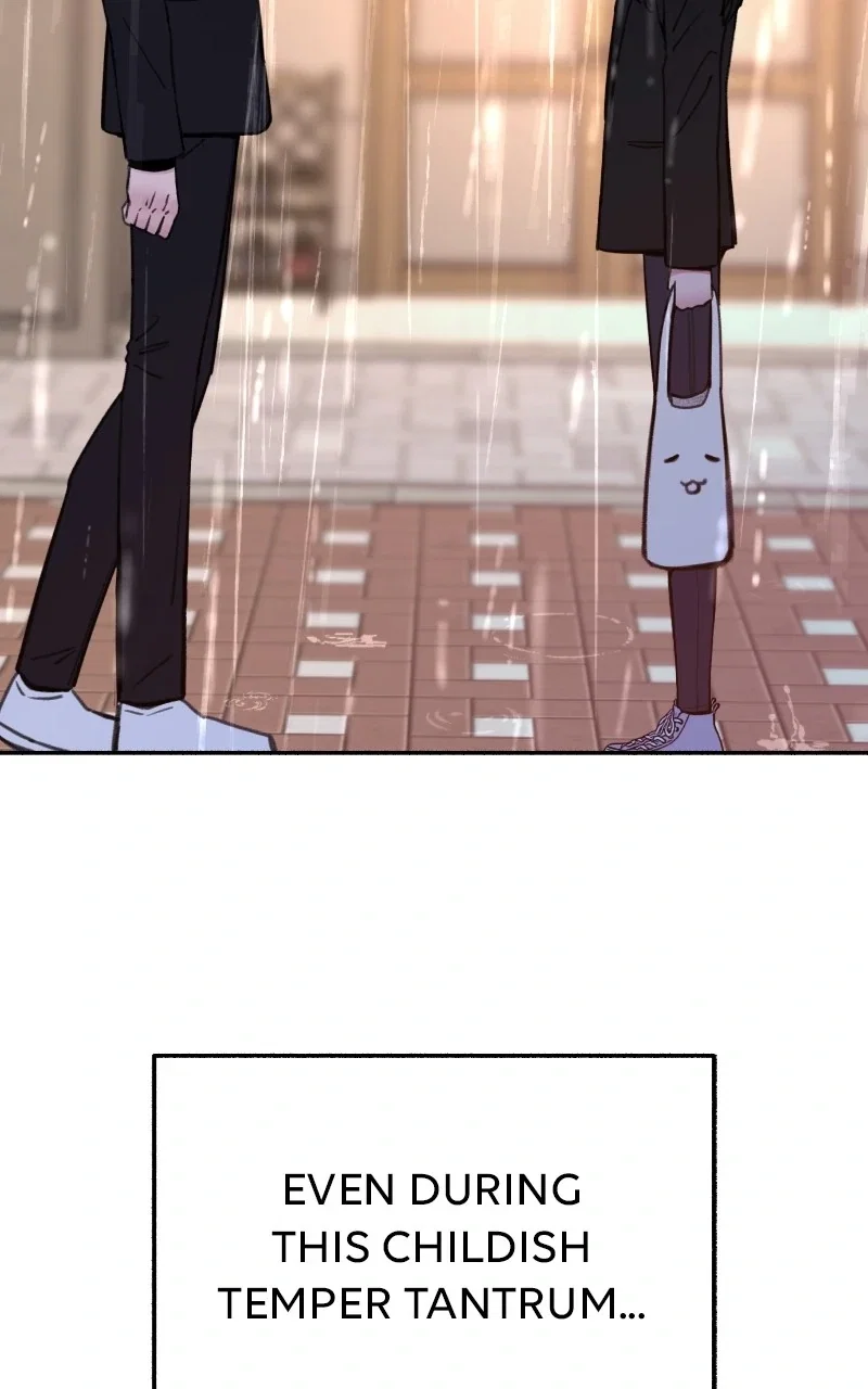muse on famous Chapter 35 - Page 66