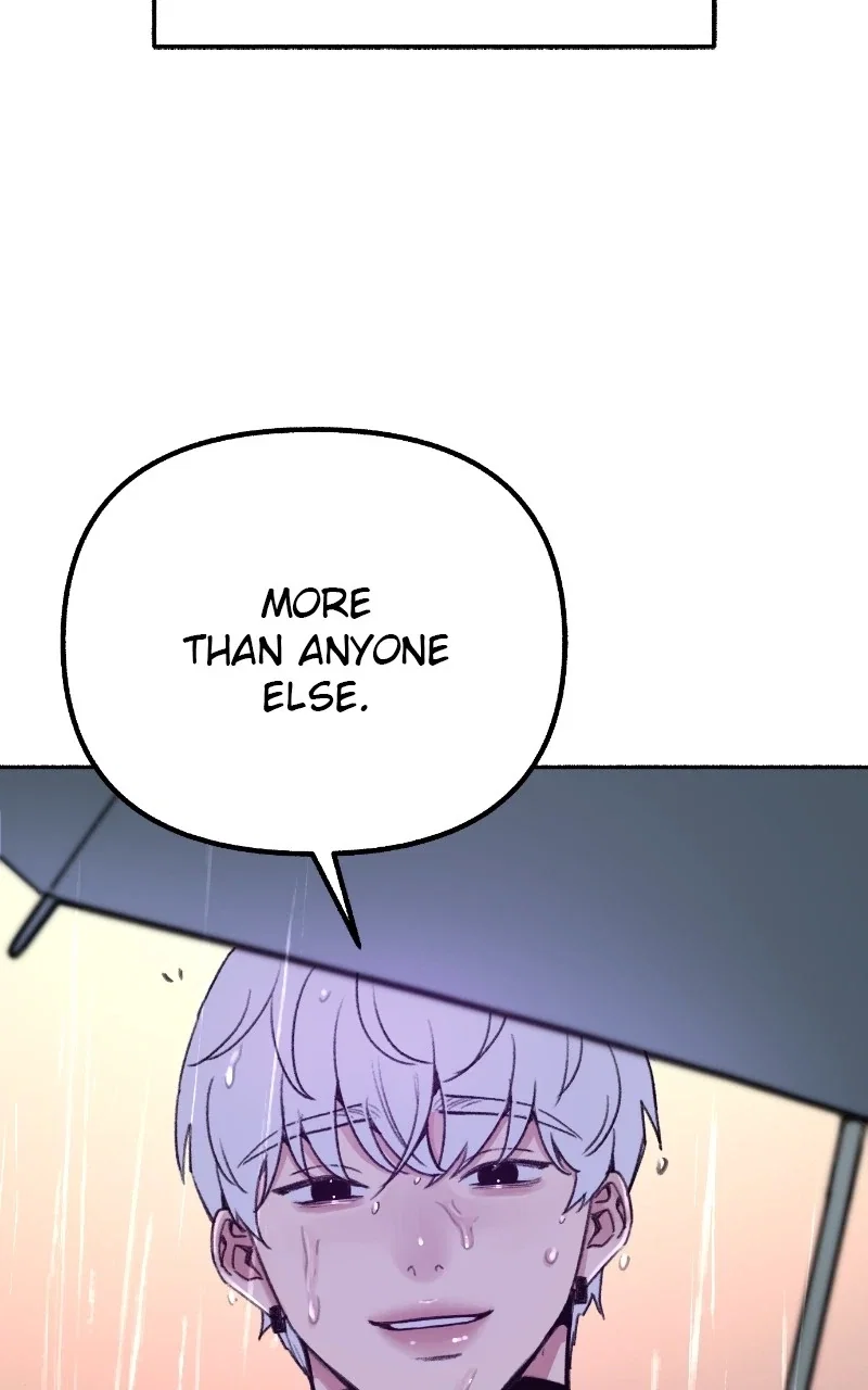 muse on famous Chapter 35 - Page 67