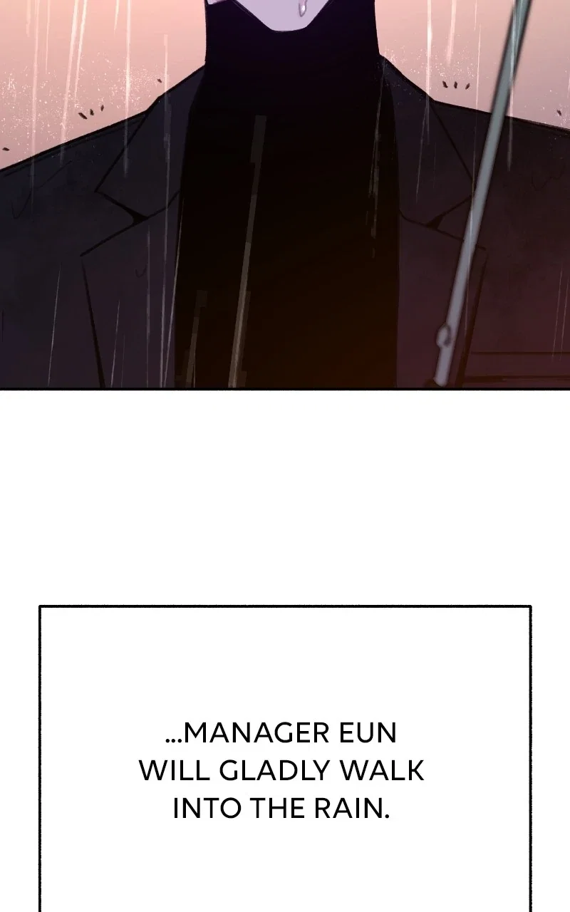 muse on famous Chapter 35 - Page 68