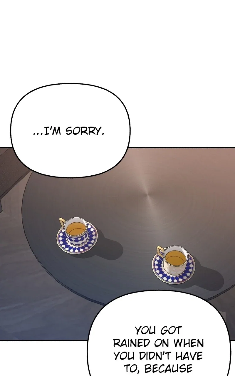 muse on famous Chapter 35 - Page 71