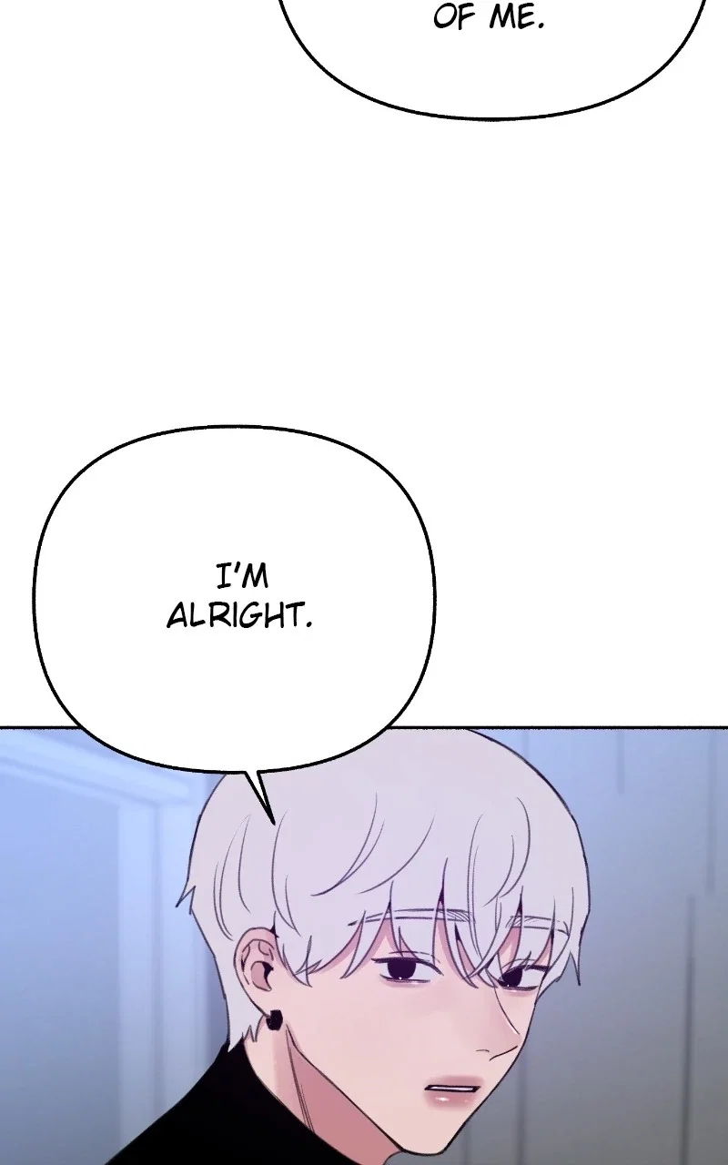 muse on famous Chapter 35 - Page 72