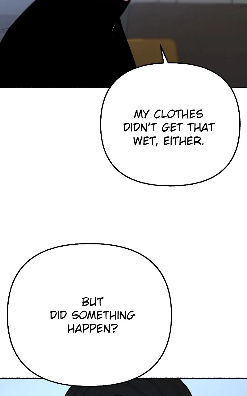 muse on famous Chapter 35 - Page 73