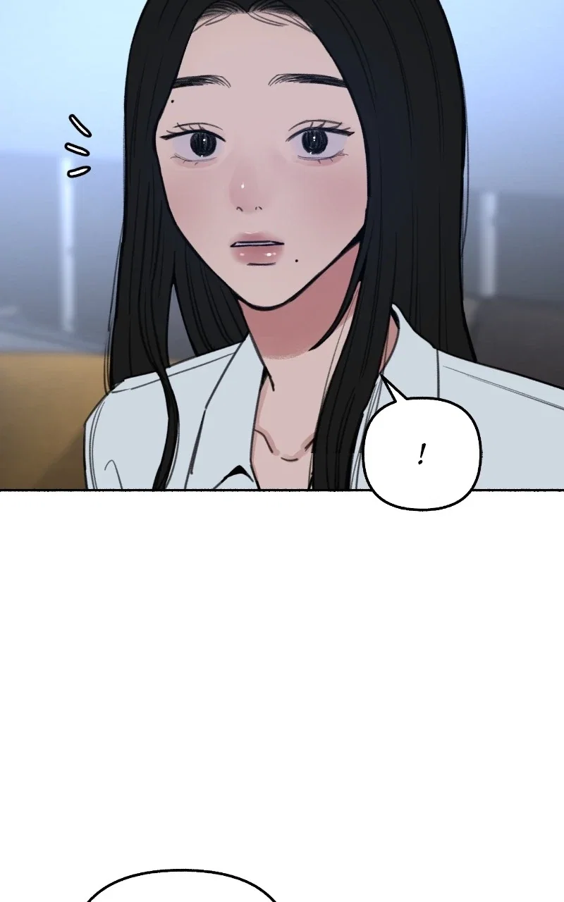 muse on famous Chapter 35 - Page 74