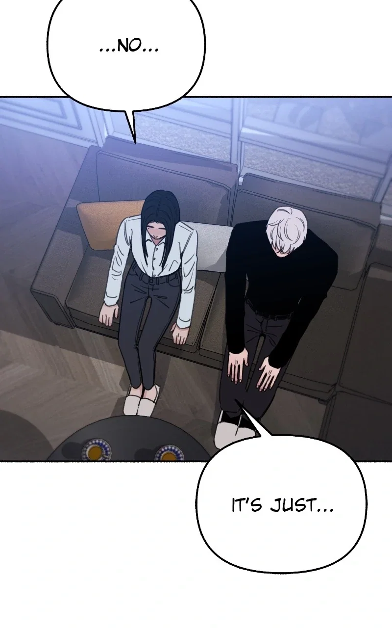 muse on famous Chapter 35 - Page 75