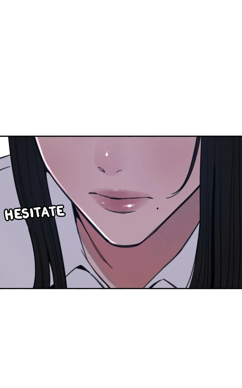 muse on famous Chapter 35 - Page 76