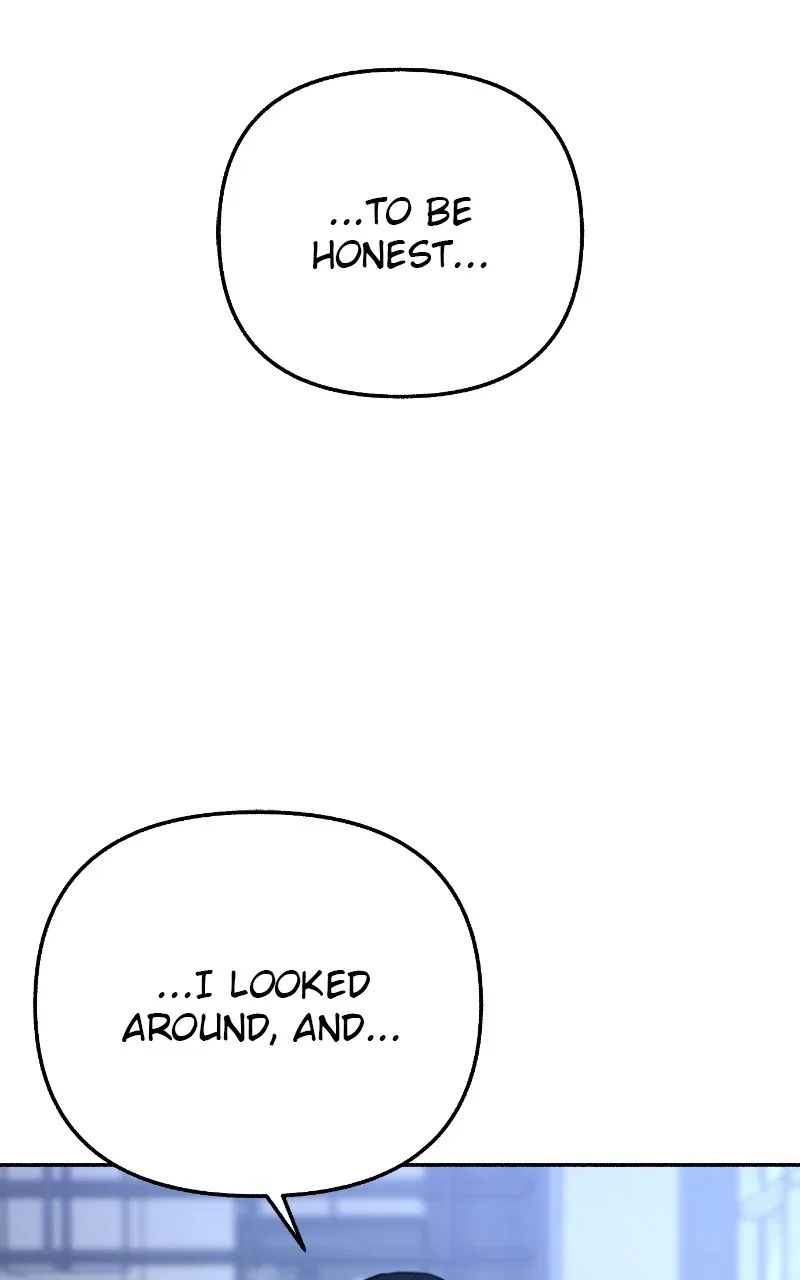 muse on famous Chapter 35 - Page 77