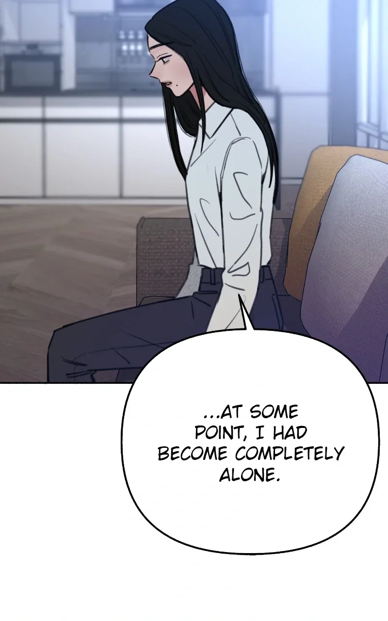 muse on famous Chapter 35 - Page 78