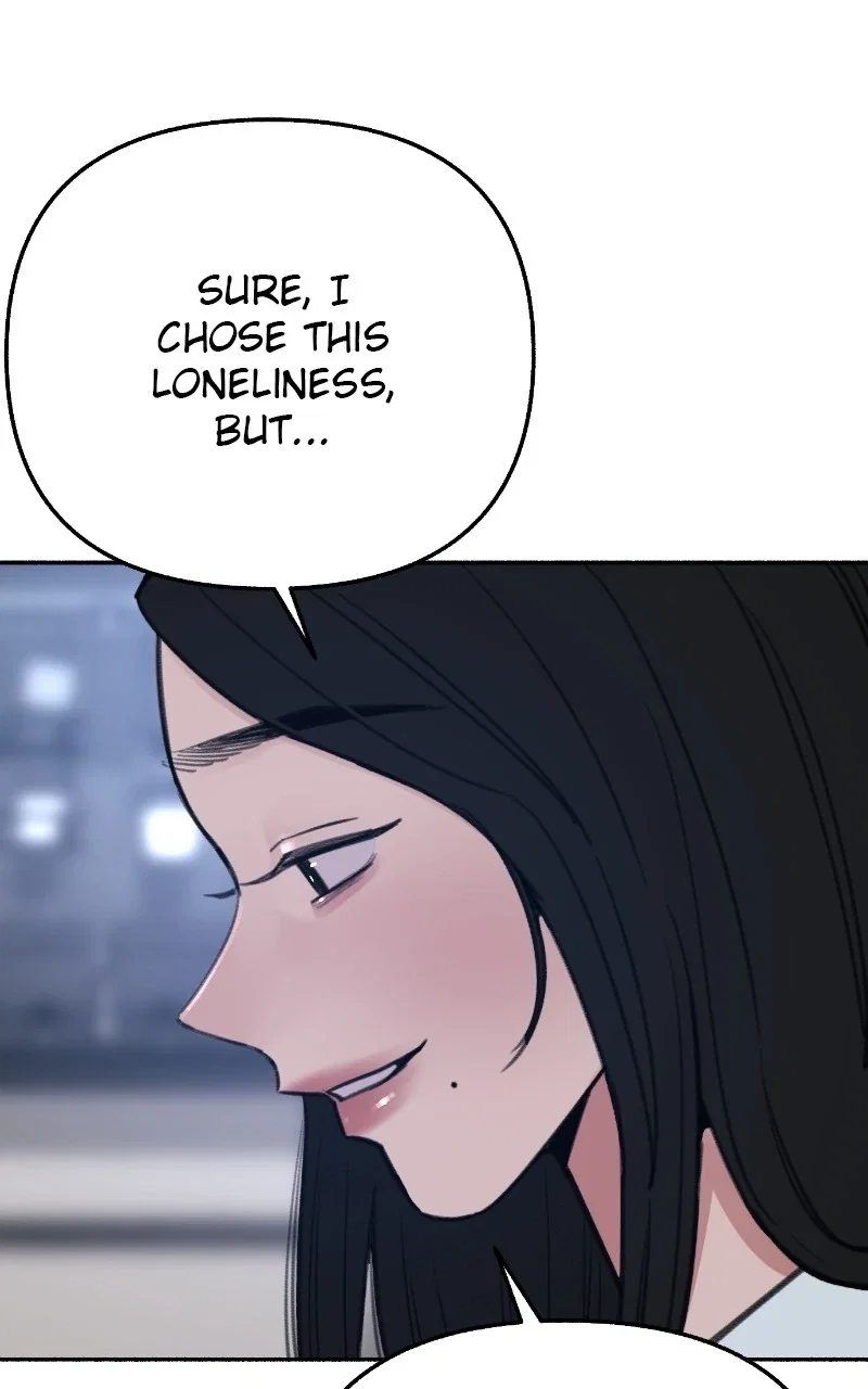 muse on famous Chapter 35 - Page 79