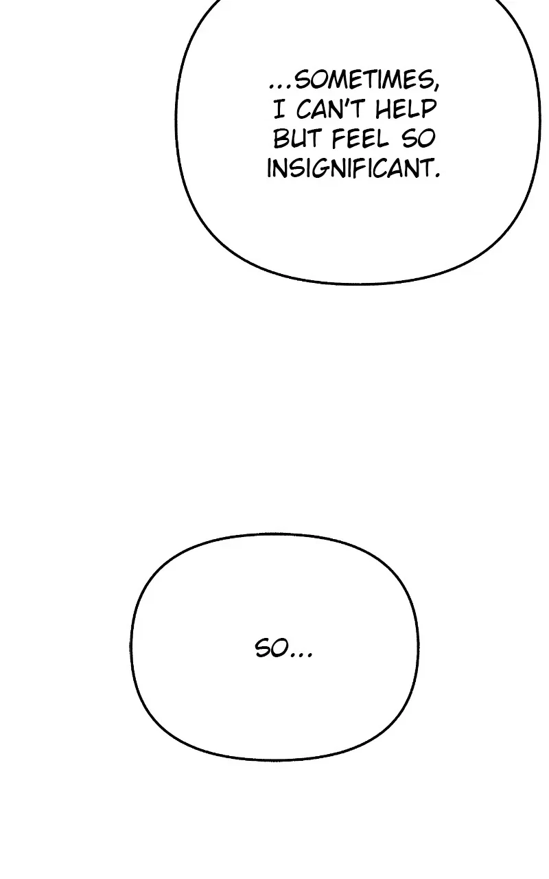 muse on famous Chapter 35 - Page 80