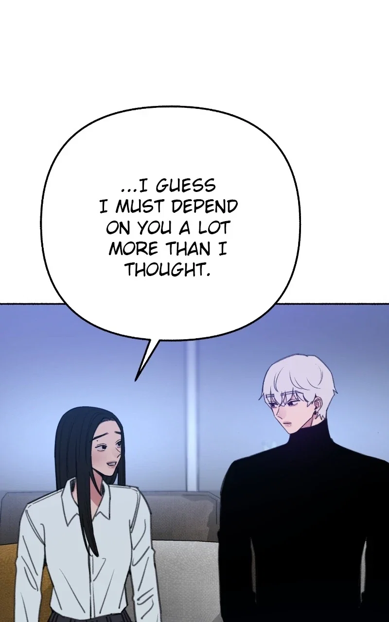muse on famous Chapter 35 - Page 81