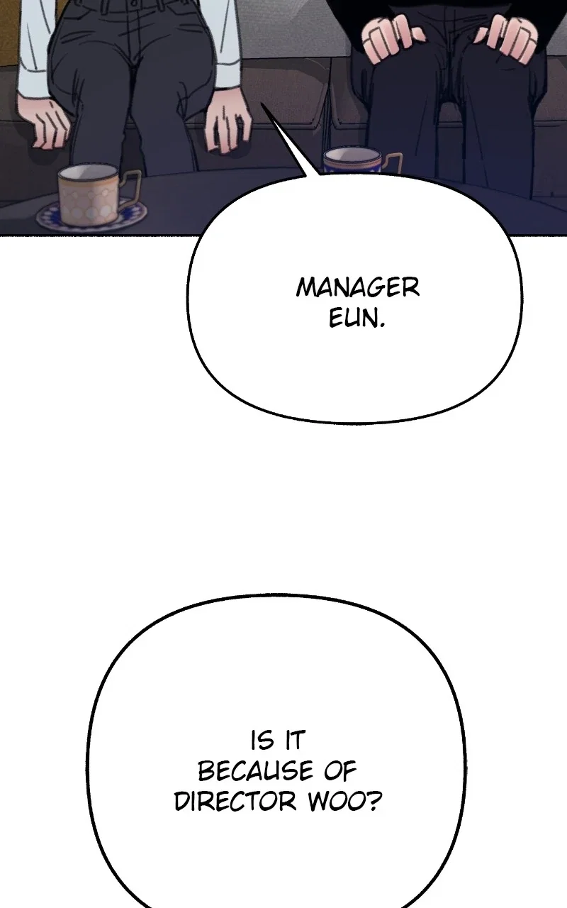 muse on famous Chapter 35 - Page 82