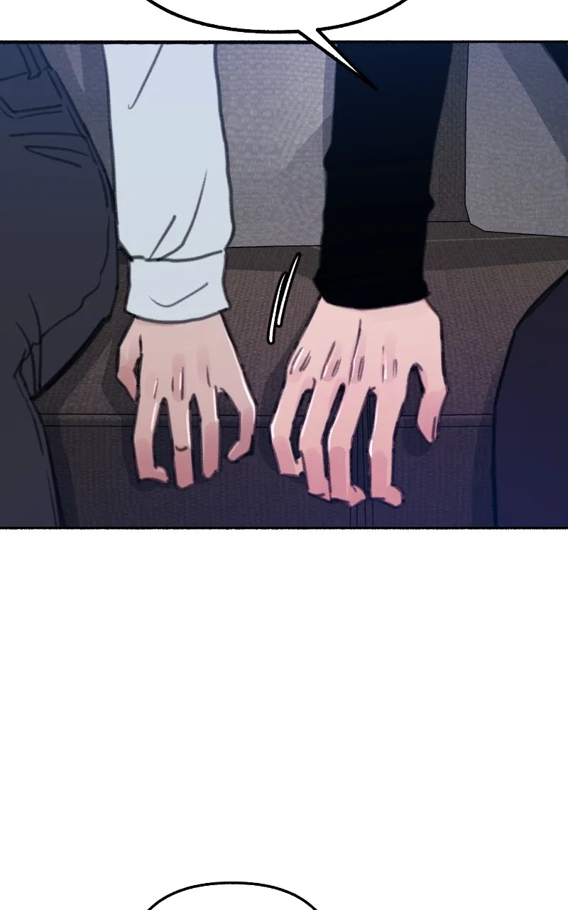 muse on famous Chapter 35 - Page 83
