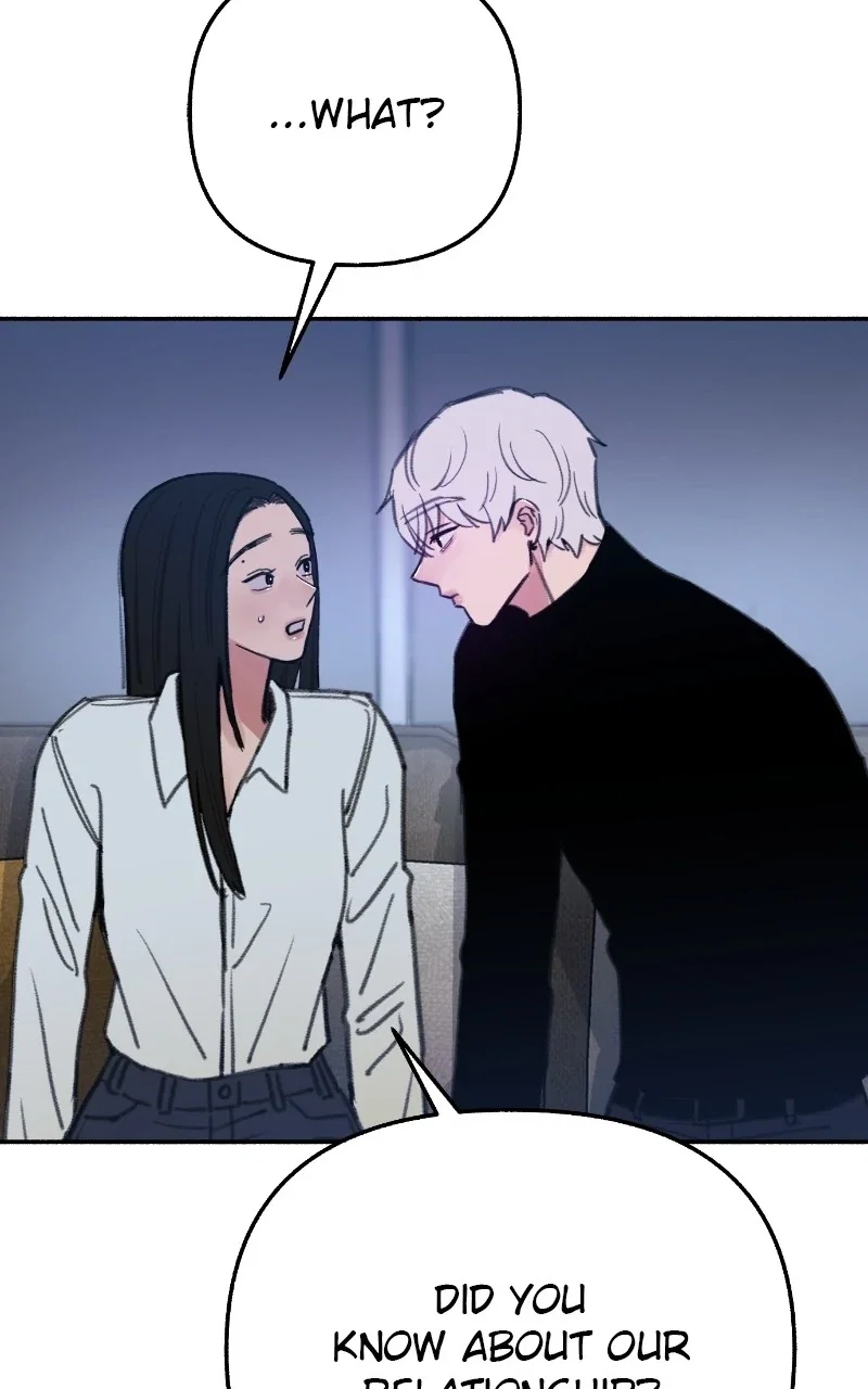 muse on famous Chapter 35 - Page 84