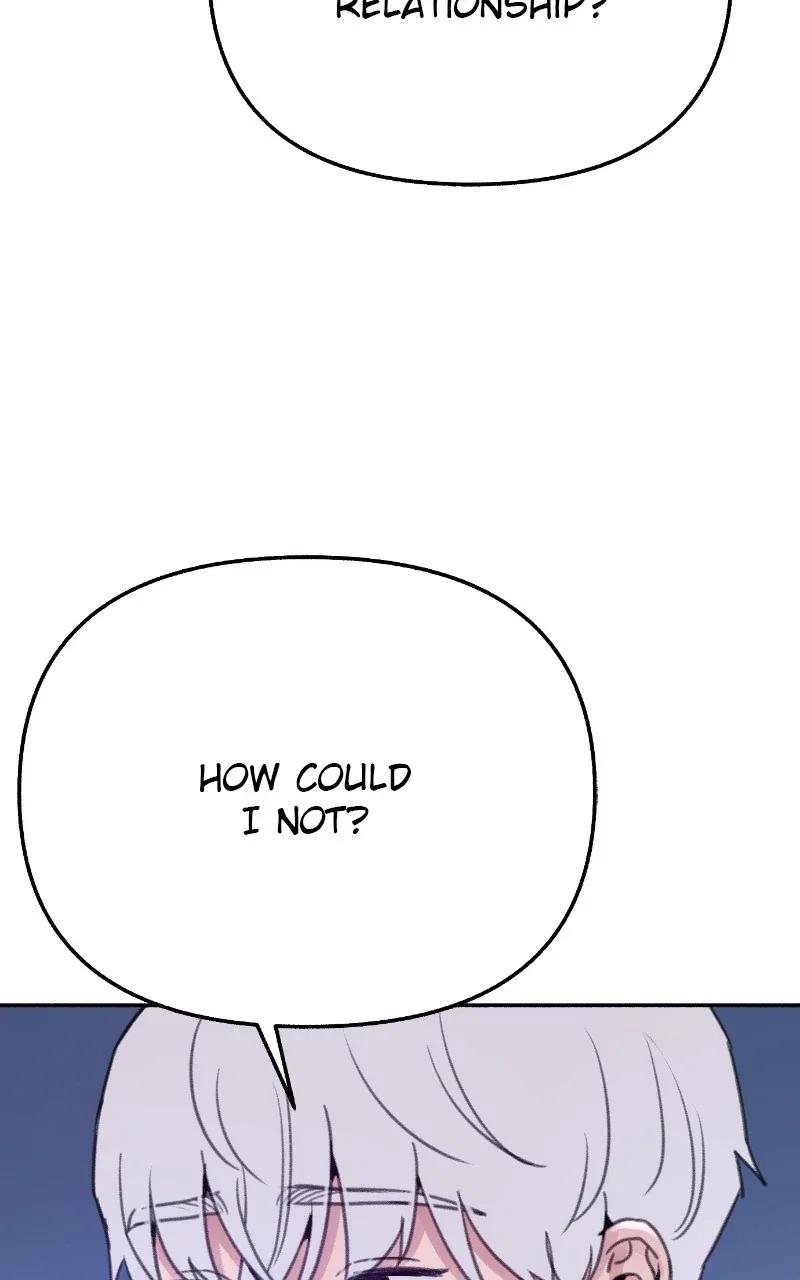 muse on famous Chapter 35 - Page 85