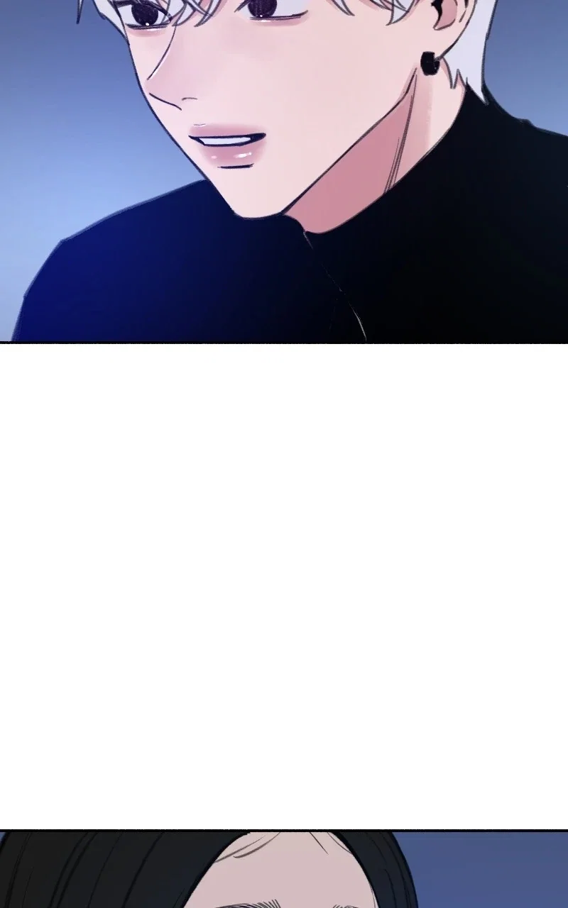 muse on famous Chapter 35 - Page 86