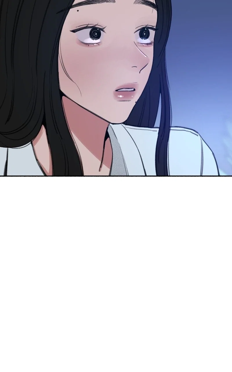 muse on famous Chapter 35 - Page 87