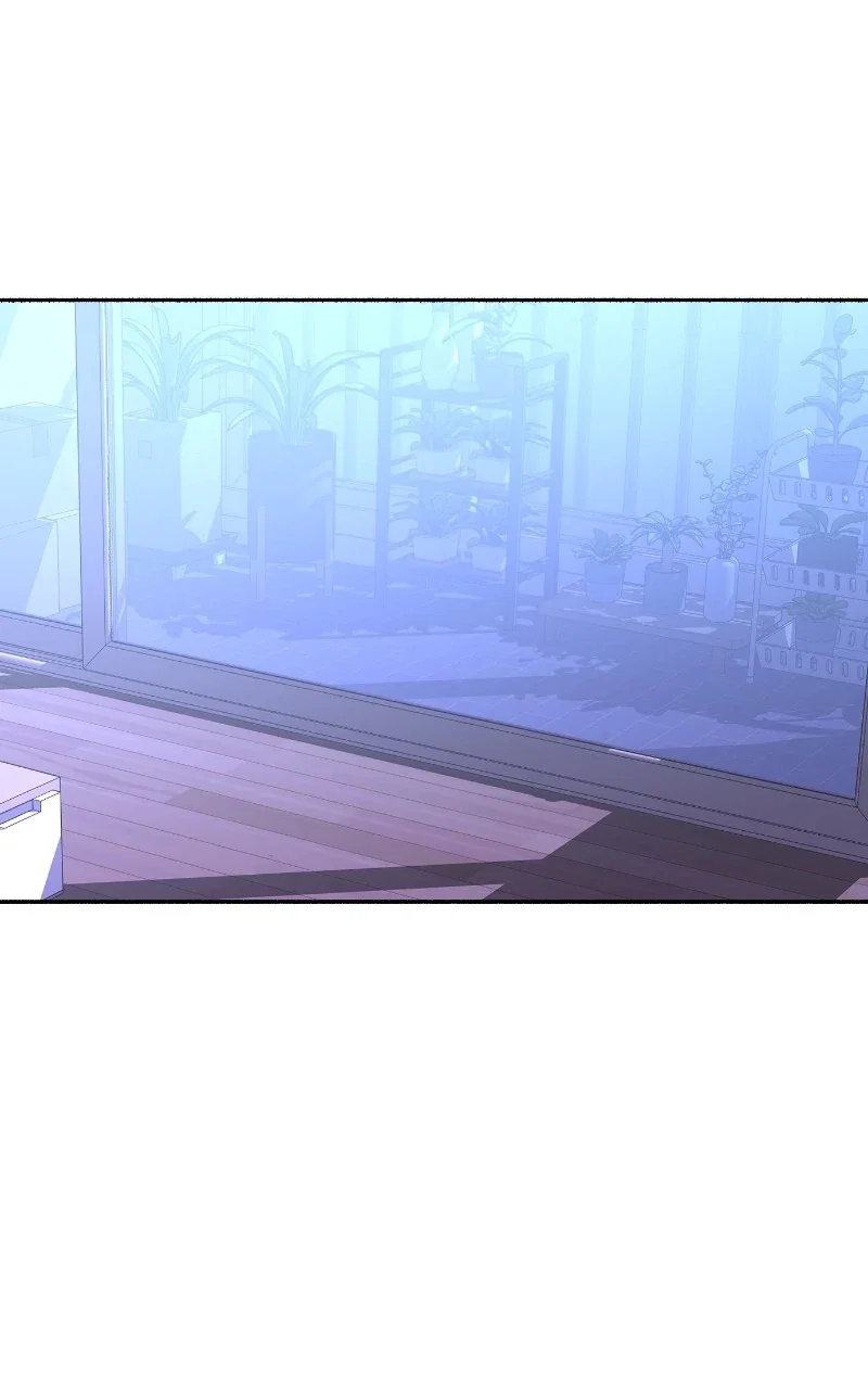 muse on famous Chapter 35 - Page 88