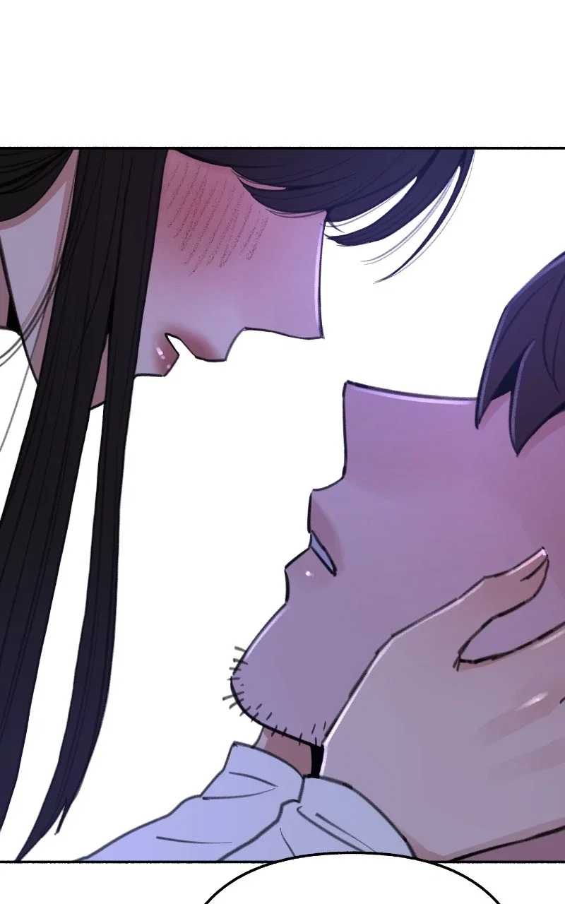 muse on famous Chapter 35 - Page 89