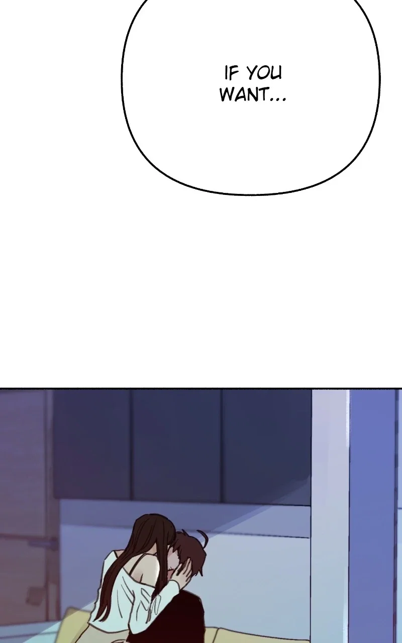 muse on famous Chapter 35 - Page 90