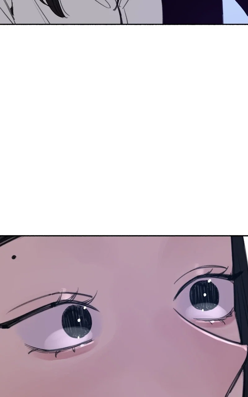 muse on famous Chapter 35 - Page 93