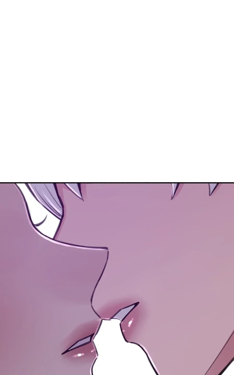 muse on famous Chapter 35 - Page 95