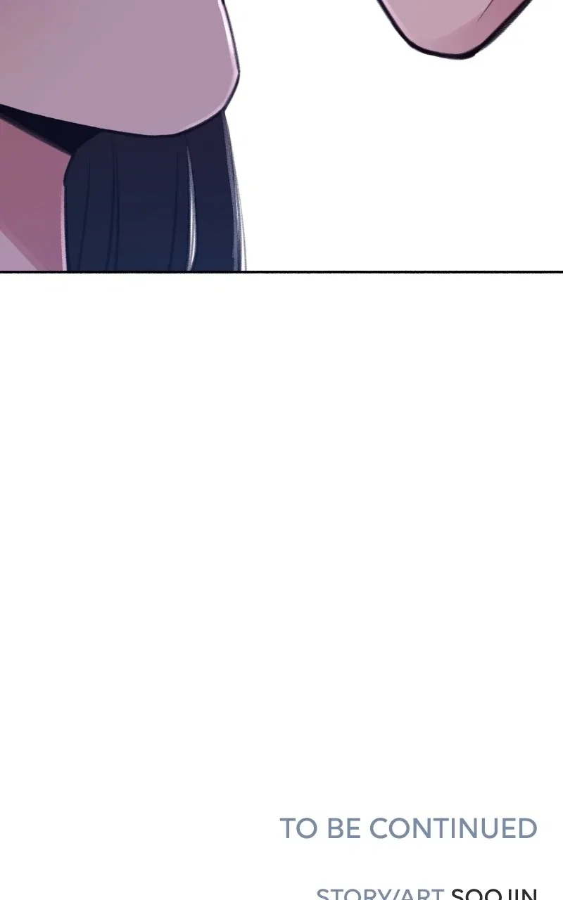 muse on famous Chapter 35 - Page 96