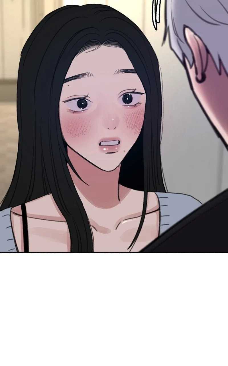 muse on famous Chapter 37 - Page 3