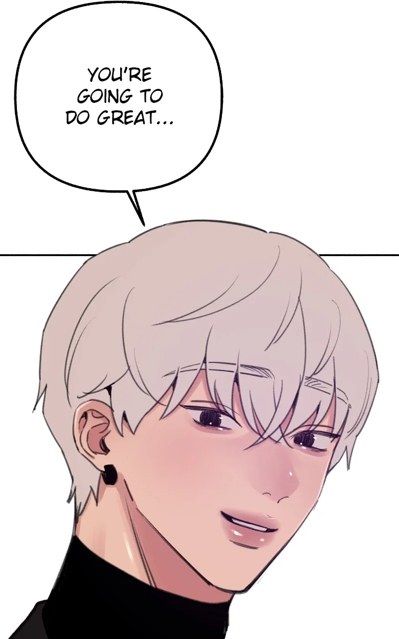 muse on famous Chapter 37 - Page 4