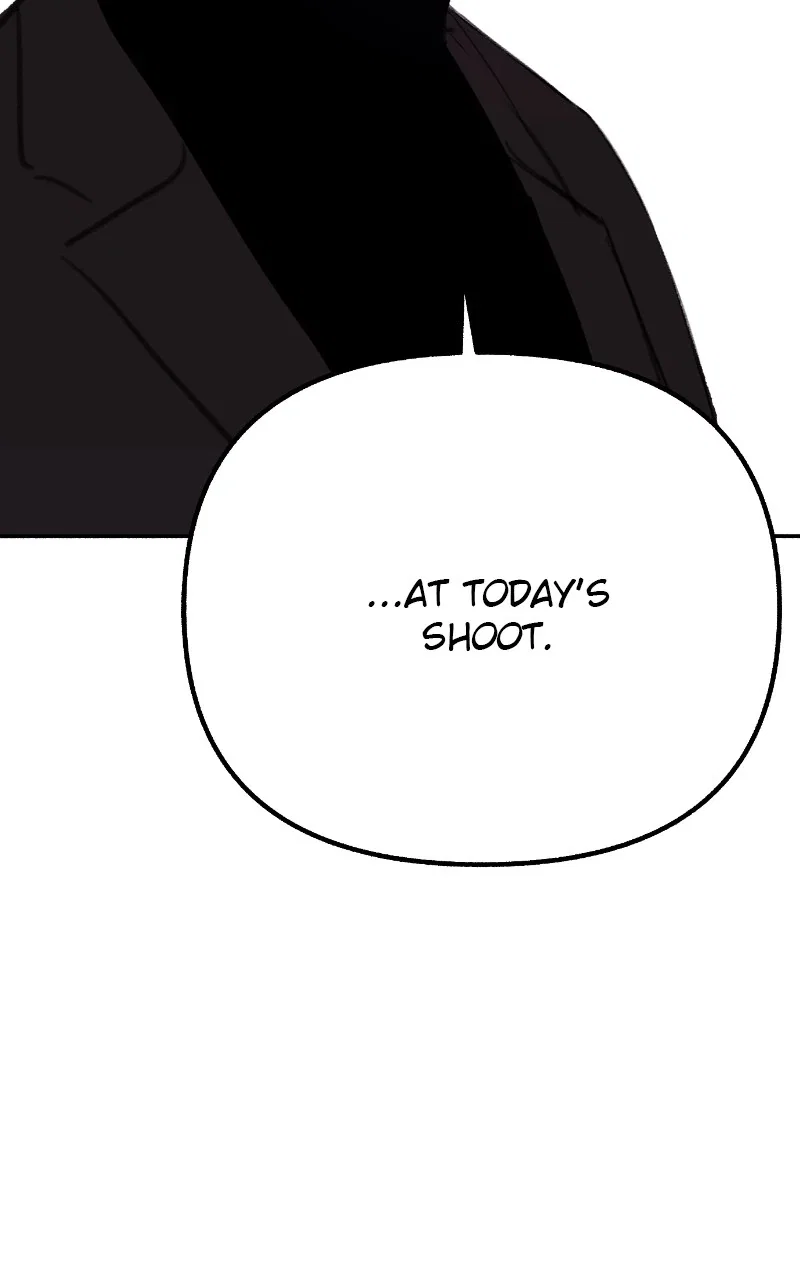 muse on famous Chapter 37 - Page 5