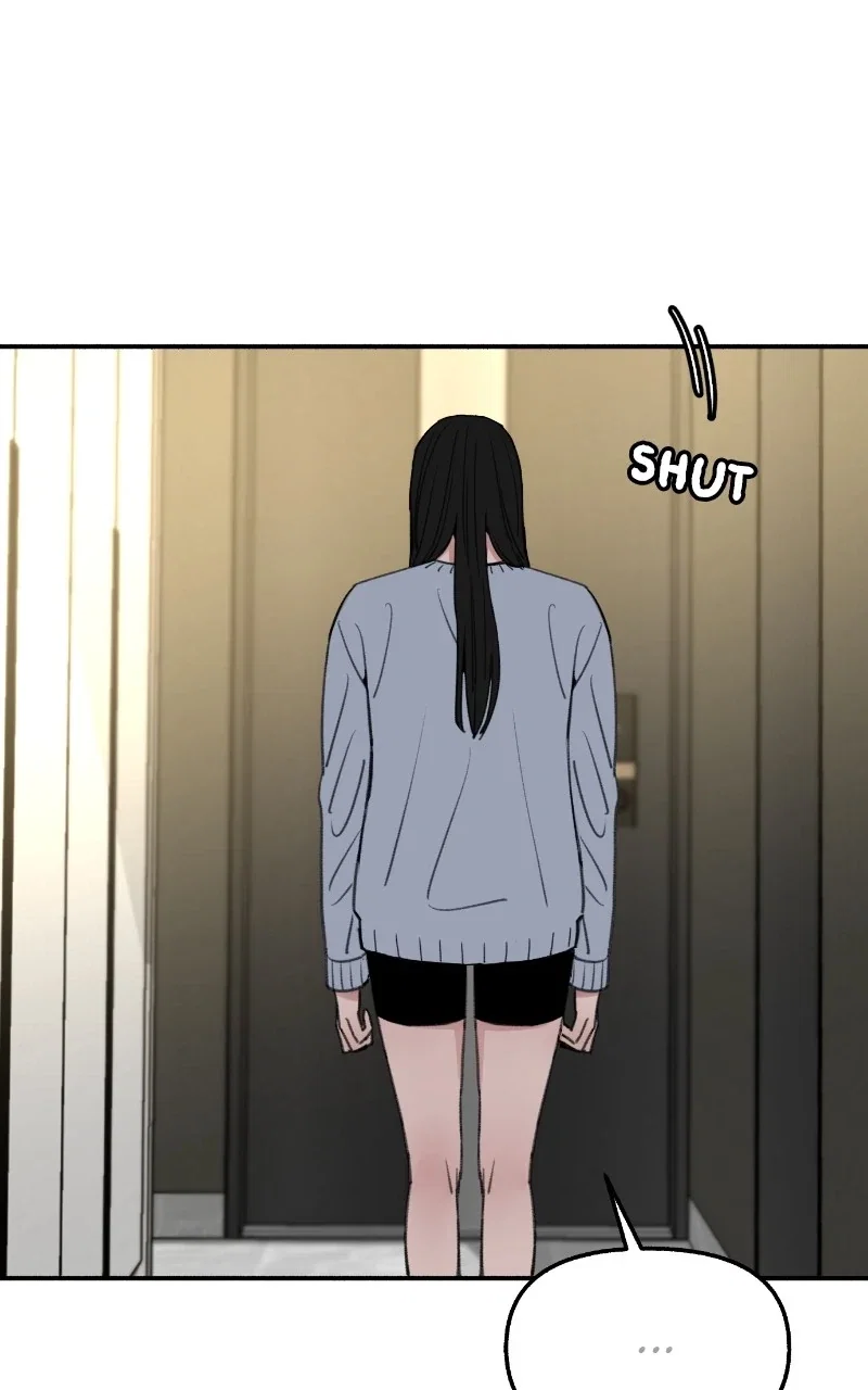 muse on famous Chapter 37 - Page 6