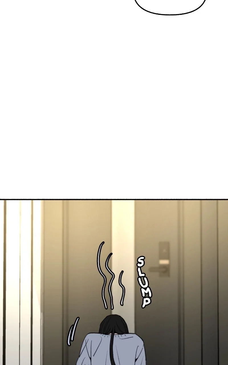 muse on famous Chapter 37 - Page 7