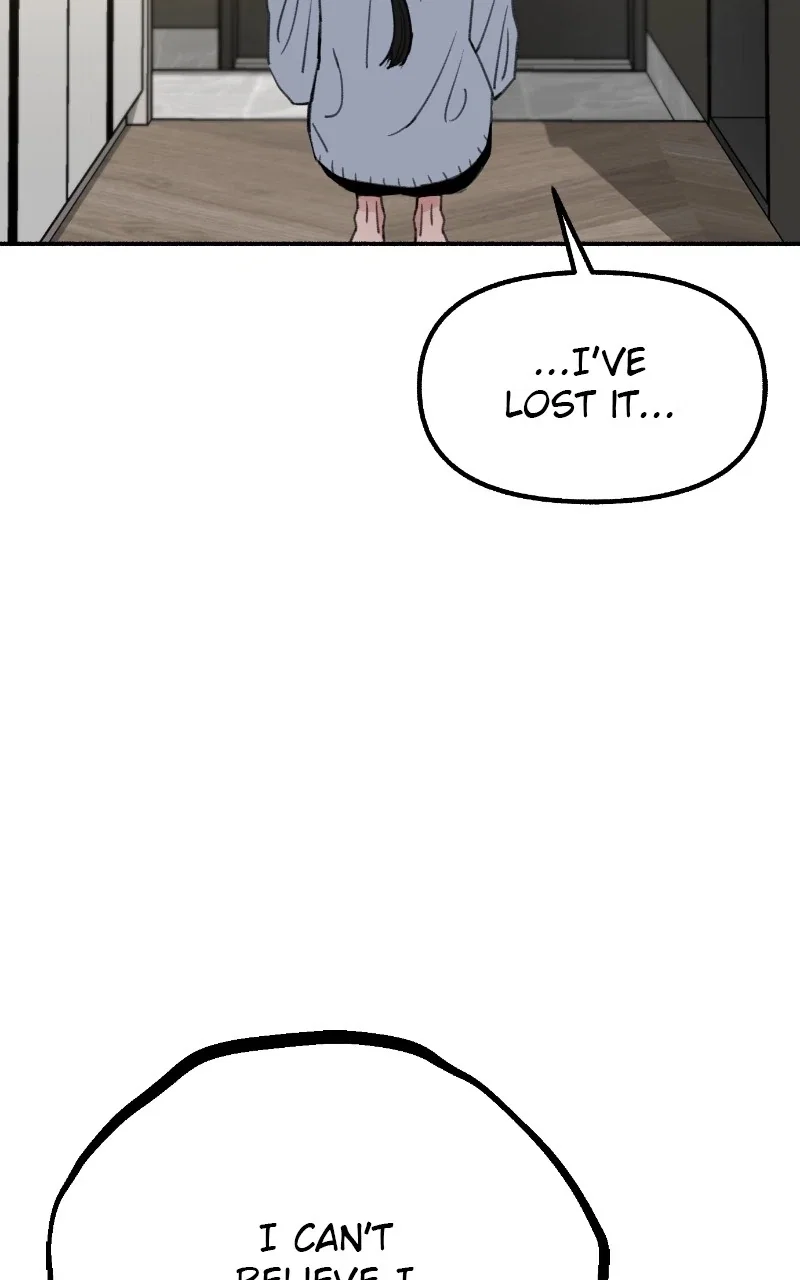 muse on famous Chapter 37 - Page 8