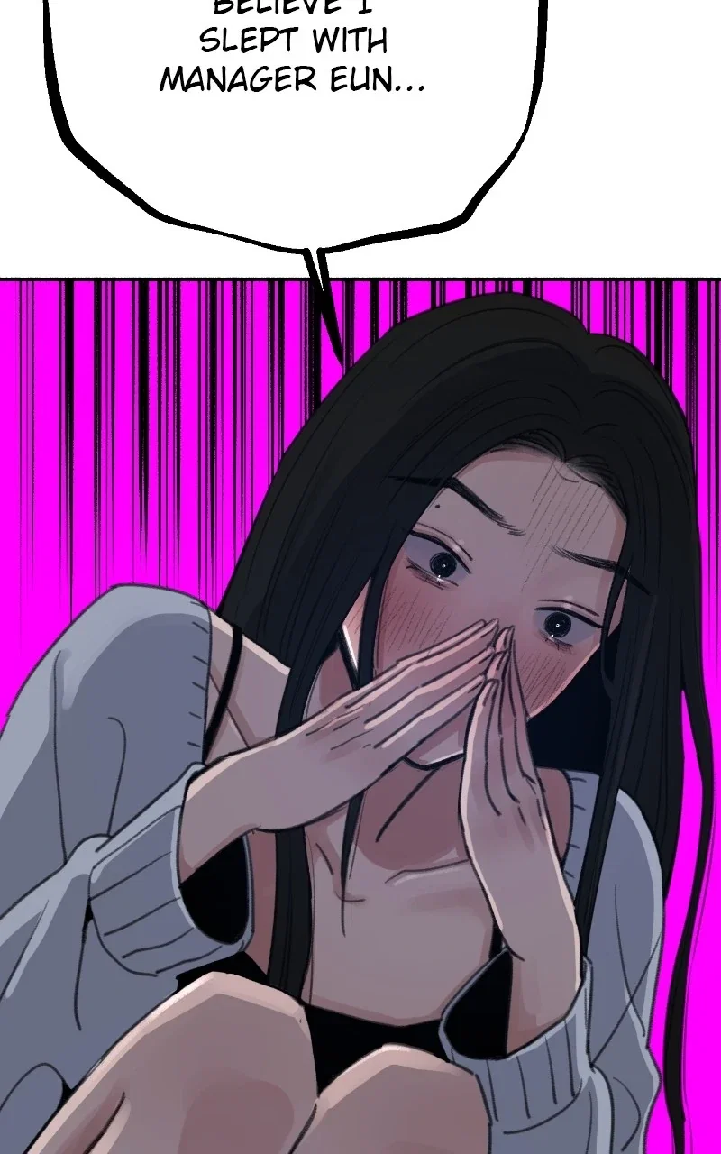 muse on famous Chapter 37 - Page 9