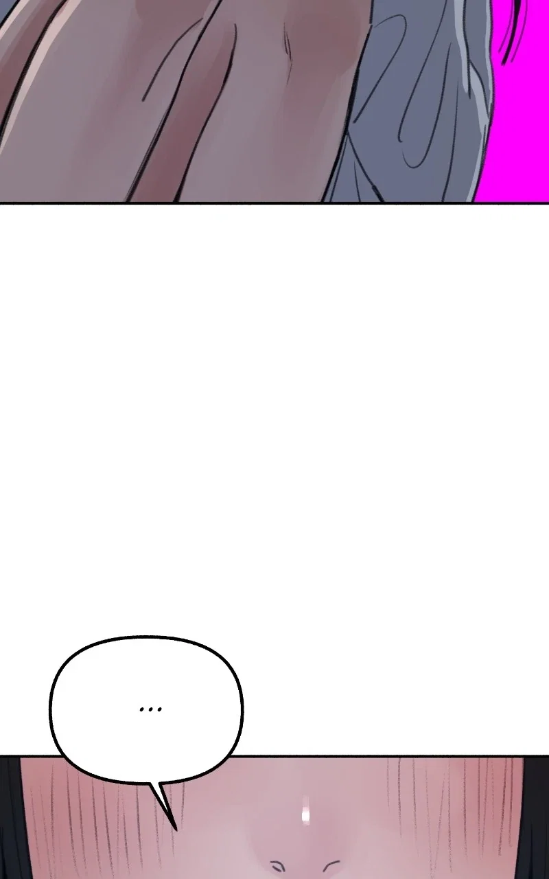 muse on famous Chapter 37 - Page 10