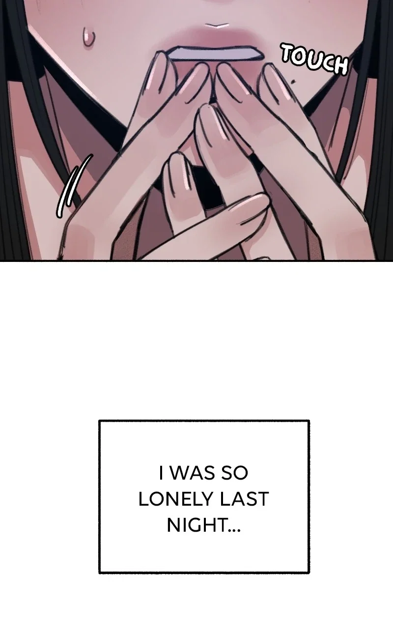 muse on famous Chapter 37 - Page 11