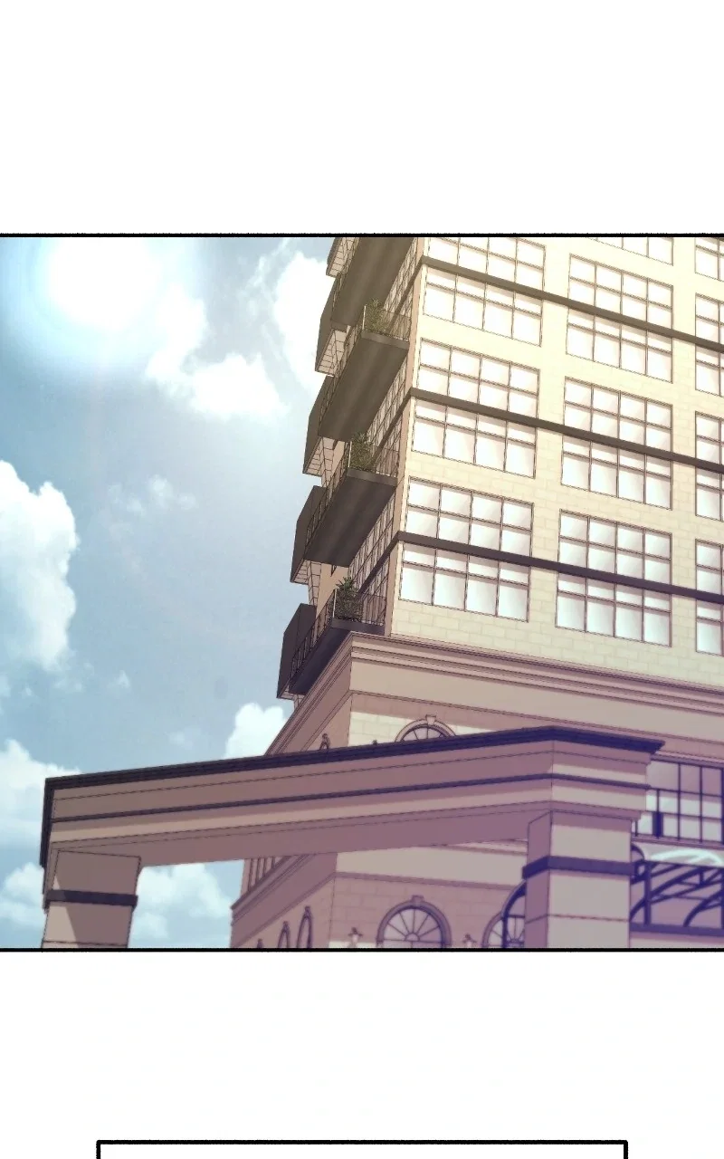 muse on famous Chapter 37 - Page 12