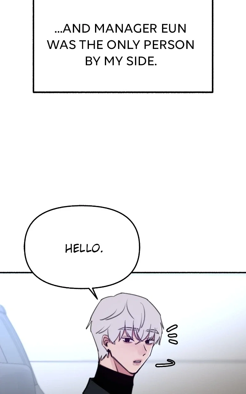muse on famous Chapter 37 - Page 13